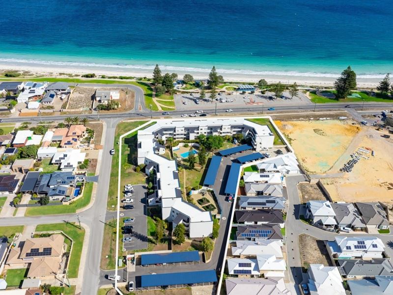 52/436 Safety Bay Road, Safety Bay