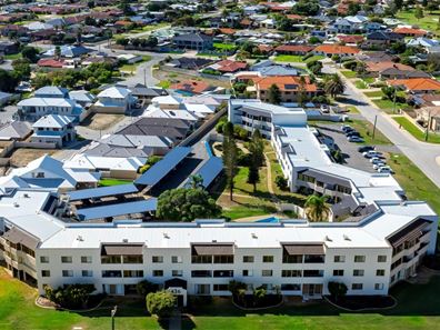 52/436 Safety Bay Road, Safety Bay WA 6169