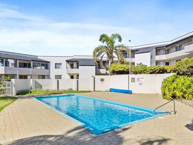 52/436 Safety Bay Road, Safety Bay WA 6169