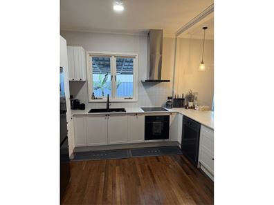 14 Lemana Court, Nollamara WA 6061