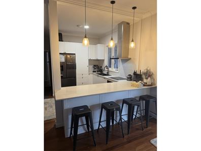 14 Lemana Court, Nollamara WA 6061