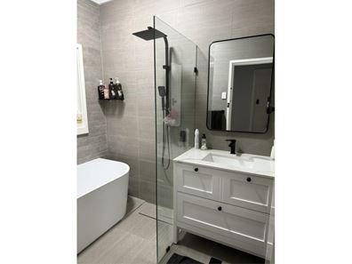 14 Lemana Court, Nollamara WA 6061