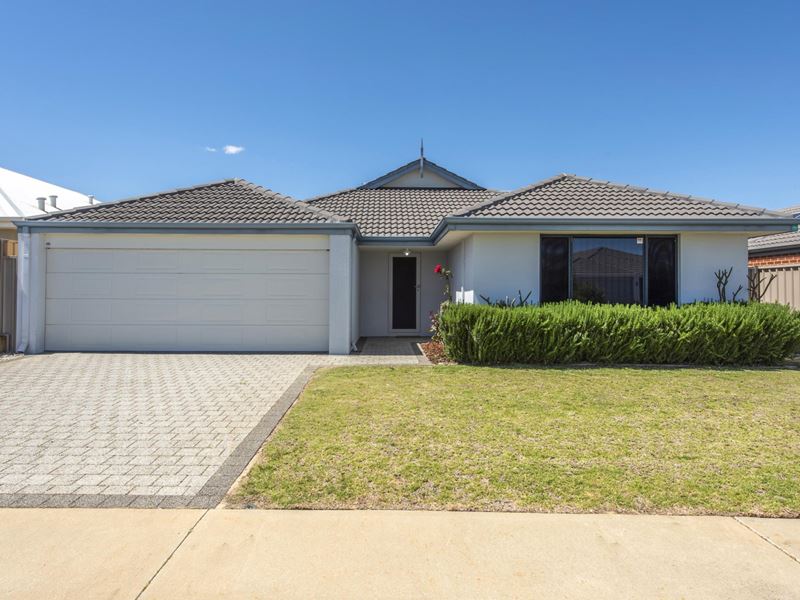 14 Tuscan Way, Karnup