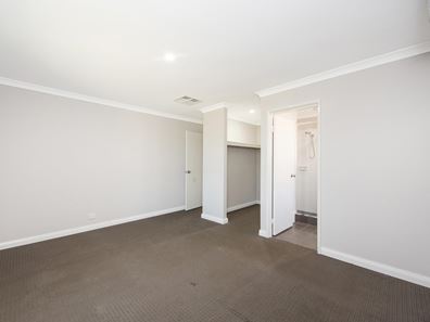 14 Tuscan Way, Karnup WA 6176