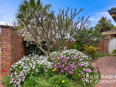 53 Valley Brook Road, Caversham WA 6055