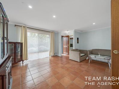 53 Valley Brook Road, Caversham WA 6055