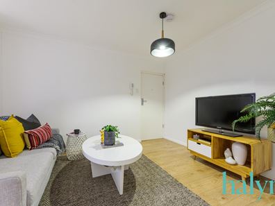 19/50-54 Cambridge Street, West Leederville WA 6007
