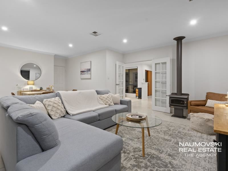 25D Lowther Terrace, Nollamara WA 6061