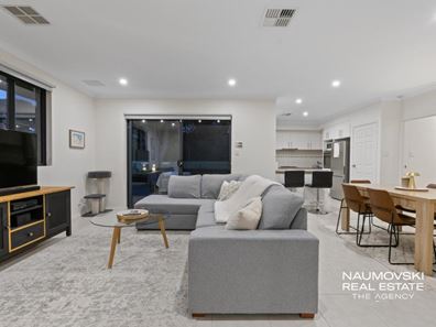 25D Lowther Terrace, Nollamara WA 6061