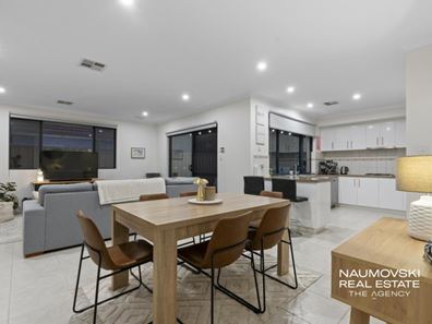 25D Lowther Terrace, Nollamara WA 6061
