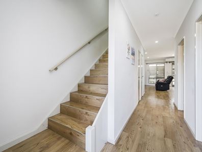 12 Yalmy  Street, Brabham WA 6055