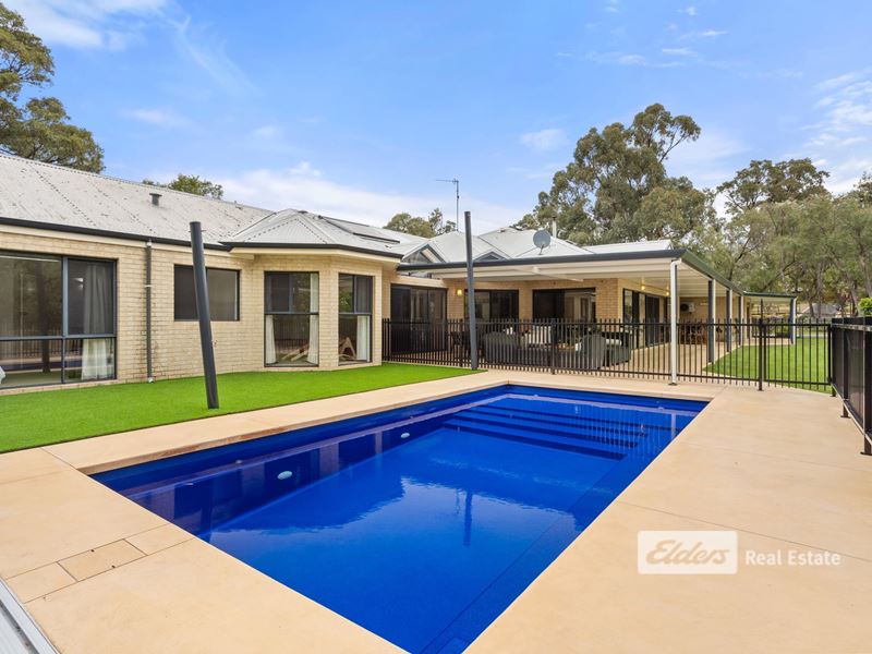 20 Wildflower Way, Leschenault