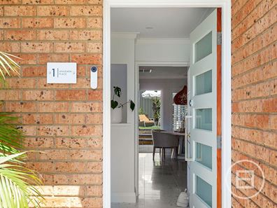 1 Anadara Place, Mullaloo WA 6027