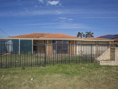 79 Torquata Drive, Mirrabooka WA 6061