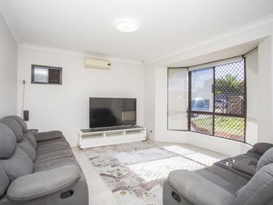 79 Torquata Drive, Mirrabooka WA 6061