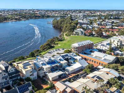61 Rule Street, North Fremantle WA 6159