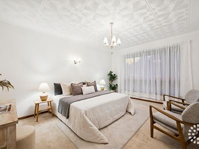 18 Amberley Way, Hamilton Hill WA 6163