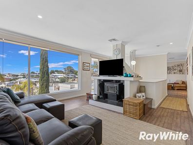 7/5-7 Oversby Street, Halls Head WA 6210
