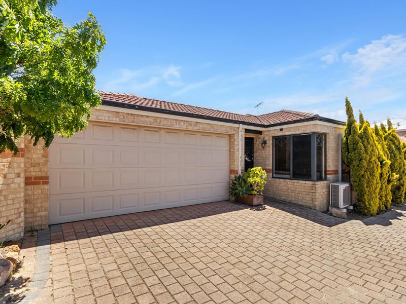 32B Marian Street, Innaloo WA 6018