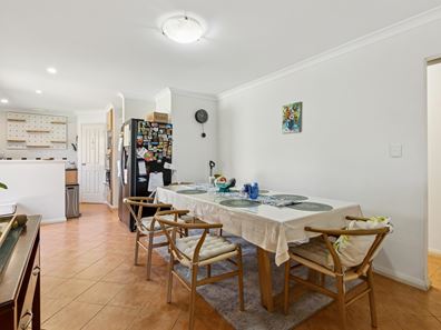 32B Marian Street, Innaloo WA 6018