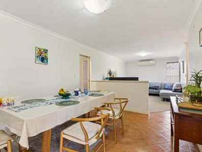 32B Marian Street, Innaloo WA 6018