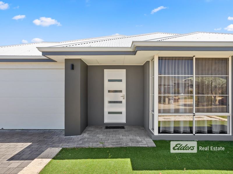 78 Moonlight  Drive, Glen Iris