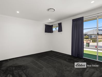 78 Moonlight  Drive, Glen Iris WA 6230