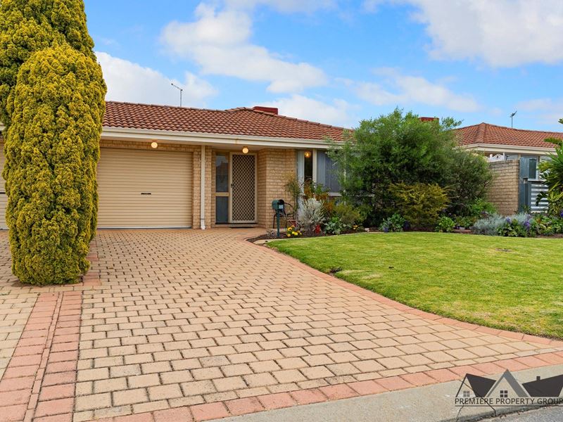 5A Fletcher Street, Rockingham