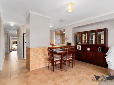 5A Fletcher Street, Rockingham WA 6168