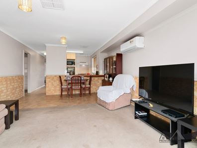 5A Fletcher Street, Rockingham WA 6168