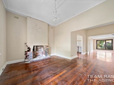 55 Drummond Street, Bedford WA 6052