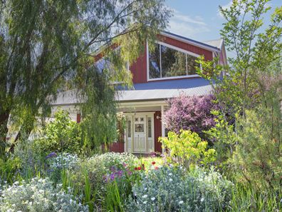6 Rendall Close, Margaret River WA 6285