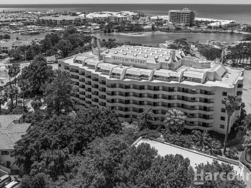 10/65 Ormsby Terrace, Mandurah
