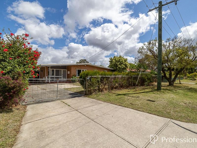 47 Cabarita Road, Armadale WA 6112
