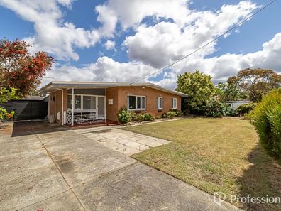 47 Cabarita Road, Armadale WA 6112