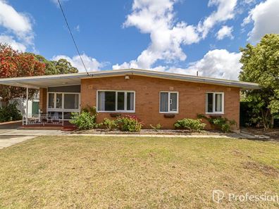 47 Cabarita Road, Armadale WA 6112