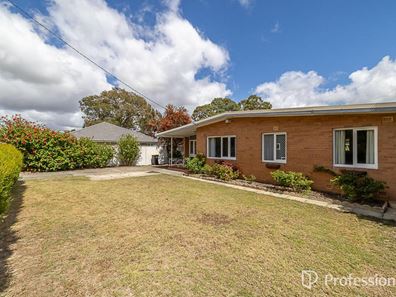 47 Cabarita Road, Armadale WA 6112