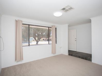 21 Aldworth Crescent, Gosnells WA 6110