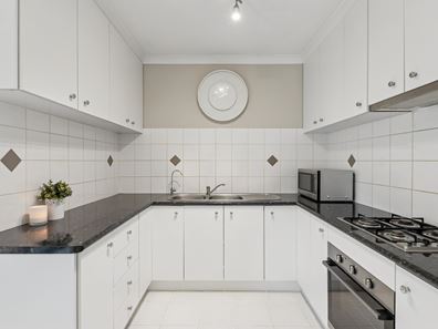 25B Barker Avenue, Balcatta WA 6021