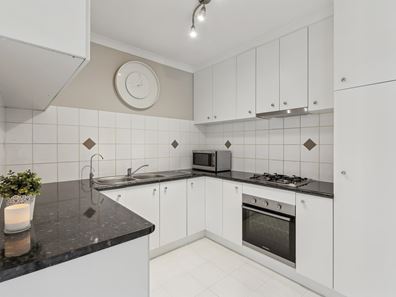 25B Barker Avenue, Balcatta WA 6021