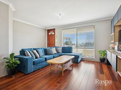 19 Carnation Place, Yangebup WA 6164