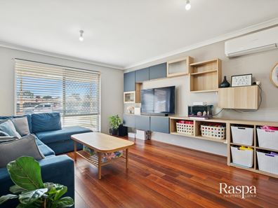 19 Carnation Place, Yangebup WA 6164