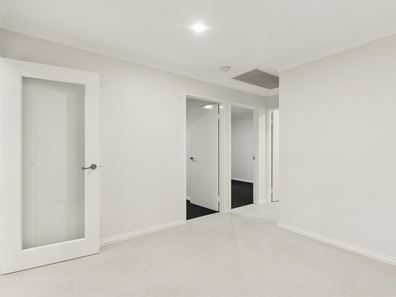 266A Benara Road, Beechboro WA 6063