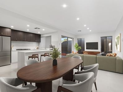 266A Benara Road, Beechboro WA 6063