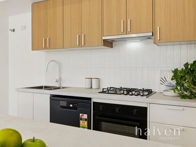 177 Camberwarra Drive, Craigie WA 6025