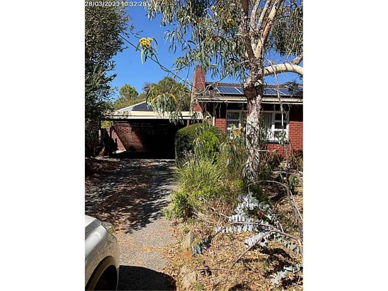 21 Exbury Road, Armadale