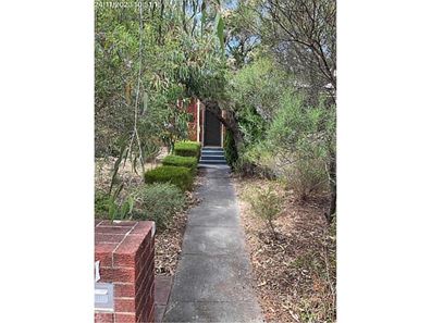 21 Exbury Road, Armadale WA 6112