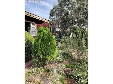 21 Exbury Road, Armadale WA 6112