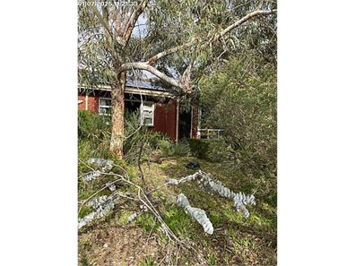21 Exbury Road, Armadale WA 6112