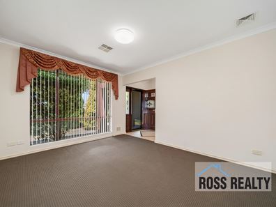 7 Rokeford Way, Morley WA 6062